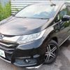 honda odyssey 2015 quick_quick_DBA-RC2_RC2-1100841 image 9