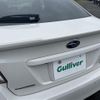 subaru wrx 2018 -SUBARU--WRX DBA-VAG--VAG-027252---SUBARU--WRX DBA-VAG--VAG-027252- image 3