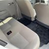daihatsu mira-e-s 2012 -DAIHATSU--Mira e:s DBA-LA310S--LA310S-1009735---DAIHATSU--Mira e:s DBA-LA310S--LA310S-1009735- image 20