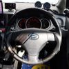 daihatsu sonica 2006 -DAIHATSU--Sonica CBA-L405S--L405S-0012014---DAIHATSU--Sonica CBA-L405S--L405S-0012014- image 14