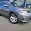 nissan x-trail 2014 -NISSAN--X-Trail DBA-T32--T32-003598---NISSAN--X-Trail DBA-T32--T32-003598- image 10