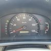 suzuki every 2014 CFJ1515421 image 10