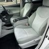 toyota prius-α 2013 -TOYOTA--Prius α DAA-ZVW41W--ZVW41-3228926---TOYOTA--Prius α DAA-ZVW41W--ZVW41-3228926- image 11