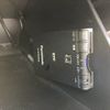 suzuki wagon-r 2018 -SUZUKI--Wagon R DAA-MH55S--MH55S-206096---SUZUKI--Wagon R DAA-MH55S--MH55S-206096- image 6