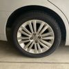 nissan wingroad 2010 -NISSAN--Wingroad DBA-Y12--Y12-118562---NISSAN--Wingroad DBA-Y12--Y12-118562- image 23