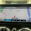 mercedes-benz gla-class 2020 CFJ1596306 image 2