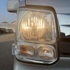 suzuki every-wagon 2018 quick_quick_ABA-DA17W_DA17W-159013 image 9