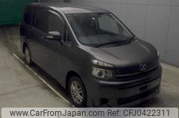 toyota voxy 2011 -TOYOTA--Voxy ZRR70G--ZRR70-0463695---TOYOTA--Voxy ZRR70G--ZRR70-0463695-