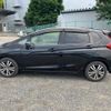 honda fit-hybrid 2013 quick_quick_GP5_GP5-3020626 image 13