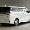 toyota vellfire 2019 -TOYOTA--Vellfire AYH30W--AYH30-0085134---TOYOTA--Vellfire AYH30W--AYH30-0085134- image 2