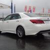 toyota crown-hybrid 2013 CFJ1543848 image 11