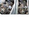nissan civilian-bus 2006 CFJ1515773 image 30