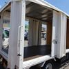 toyota dyna-truck 2016 GOO_NET_EXCHANGE_0501894A30250605W001 image 14