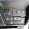 mitsubishi delica-d2 2023 -MITSUBISHI--Delica D2 5AA-MB37S--MB37S-105145---MITSUBISHI--Delica D2 5AA-MB37S--MB37S-105145- image 15