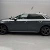 audi a3 2023 CFJ1733685 image 11
