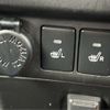 toyota tank 2017 CFJ1700748 image 16