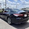 toyota camry 2018 -TOYOTA--Camry DAA-AXVH70--AXVH70-1021472---TOYOTA--Camry DAA-AXVH70--AXVH70-1021472- image 21