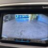 mitsubishi lancer 2007 CFJ1662074 image 18