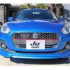 suzuki swift 2018 CFJ1873839 image 6