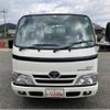 toyota dyna-truck 2016 quick_quick_LDF-KDY281_KDY281-0017374 image 14