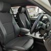bmw x3 2016 CFJ6911652 image 7