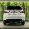 toyota harrier 2019 -TOYOTA--Harrier DBA-ZSU60W--ZSU60-0167772---TOYOTA--Harrier DBA-ZSU60W--ZSU60-0167772- image 16