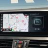 bmw 2-series 2019 quick_quick_2E20_WBA7P120305N56705 image 4