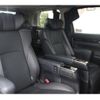 toyota vellfire 2015 CFJ1775116 image 15
