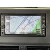 nissan roox 2023 -NISSAN--Roox 5AA-B44A--B44A-0500528---NISSAN--Roox 5AA-B44A--B44A-0500528- image 17