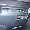 toyota harrier 2022 CFJ1893937 image 19