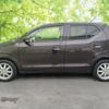 suzuki alto 2016 quick_quick_DBA-HA36S_HA36S-292791 image 2