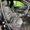 mazda cx-8 2019 -MAZDA--CX-8 3DA-KG2P--KG2P-213662---MAZDA--CX-8 3DA-KG2P--KG2P-213662- image 9