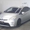 toyota prius 2012 -TOYOTA--Prius ZVW30--5412983---TOYOTA--Prius ZVW30--5412983- image 5
