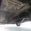 mitsubishi-fuso rosa-bus 1997 21232602 image 50