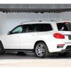 mercedes-benz gl-class 2015 CFJ1710869 image 11
