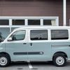 toyota townace-van 2022 CFJ1859810 image 18