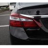 honda accord 2019 CFJ1689691 image 13