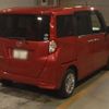 toyota roomy 2017 -TOYOTA 【長崎 532ﾙ1013】--Roomy DBA-M900A--M900A-0025177---TOYOTA 【長崎 532ﾙ1013】--Roomy DBA-M900A--M900A-0025177- image 2