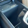 volvo v90 2018 -VOLVO--Volvo V90 DBA-PB420--YV1PZ10MCJ1036649---VOLVO--Volvo V90 DBA-PB420--YV1PZ10MCJ1036649- image 24