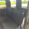 daihatsu atrai 2025 CFJ1585997 image 14