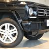 mercedes-benz g-class 2018 quick_quick_463348_WDB4633482X285903 image 5