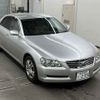 toyota mark-x 2008 -TOYOTA 【新潟 300ヤ255】--MarkX GRX125-3006722---TOYOTA 【新潟 300ヤ255】--MarkX GRX125-3006722- image 1