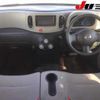 nissan cube 2011 TE173 image 7