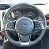 subaru forester 2019 quick_quick_SK9_SK9-029285 image 11