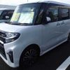 daihatsu tanto 2019 -DAIHATSU--Tanto LA650S--0014116---DAIHATSU--Tanto LA650S--0014116- image 1