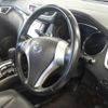 nissan x-trail 2015 -NISSAN 【名古屋 305ﾄ1226】--X-Trail DBA-NT32--NT32-527379---NISSAN 【名古屋 305ﾄ1226】--X-Trail DBA-NT32--NT32-527379- image 12