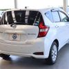 nissan note 2019 CFJ1709141 image 7