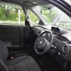toyota spade 2014 -TOYOTA--Spade NCP141--NCP141-9147337---TOYOTA--Spade NCP141--NCP141-9147337- image 11