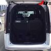 honda stepwagon 2024 -HONDA 【とちぎ 336ｽ1202】--Stepwgn RP6--1117477---HONDA 【とちぎ 336ｽ1202】--Stepwgn RP6--1117477- image 11