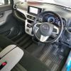 daihatsu cast 2016 -DAIHATSU--Cast LA250S--0039185---DAIHATSU--Cast LA250S--0039185- image 7